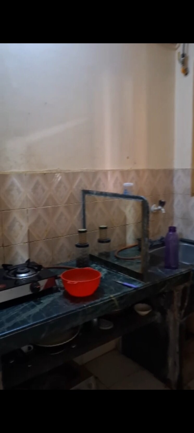 Bathroom, shalibhadra-gram 2 Bedroom 700 Sq.Ft. Apartment In Mira Road Thane 8561664