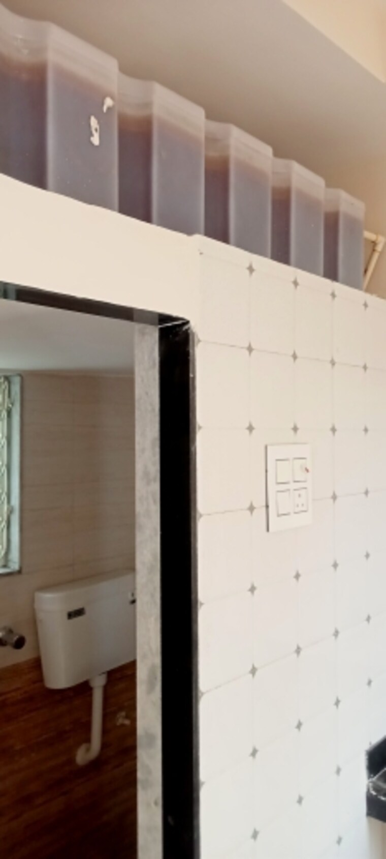 undefined, seven-apna-ghar-phase-2-plot-a 1 RK 260 Sq.Ft. Apartment In Mira Road Thane 8561675