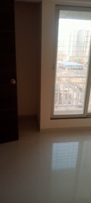 Room in 1 RK Apartment at Seven Apna Ghar Phase 2 Plot A, Mira Road – for Sale