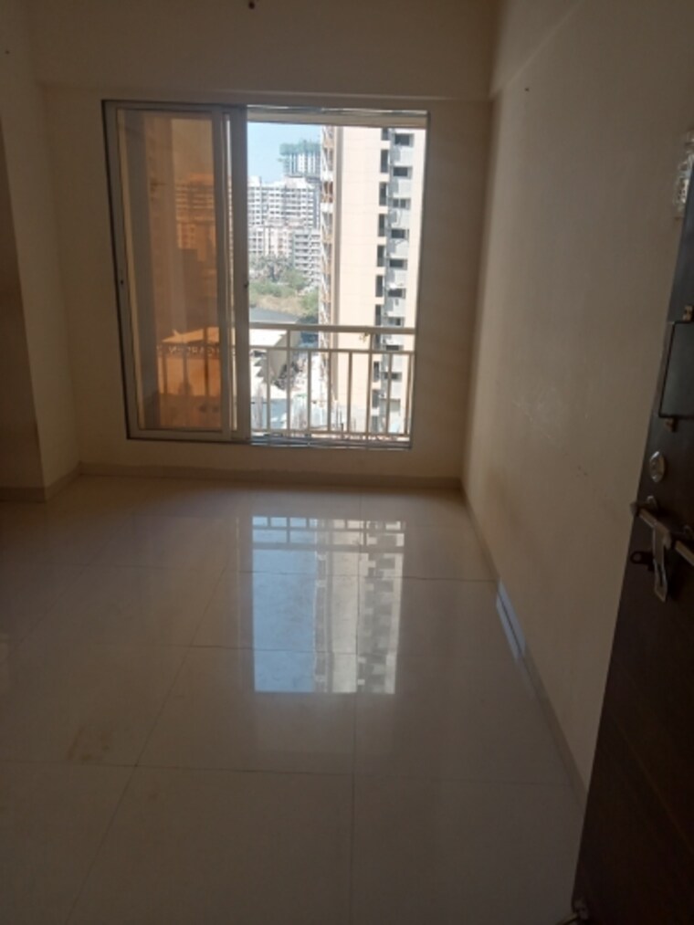Room, seven-apna-ghar-phase-2-plot-a 1 RK 260 Sq.Ft. Apartment In Mira Road Thane 8561675