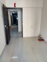 1 Rk  260 Sq.Ft. Apartment in Seven Apna Ghar Phase 2 Plot A