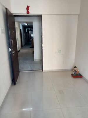 1 RK Apartment For Sale in Seven Apna Ghar Phase 2 Plot A, Mira Road