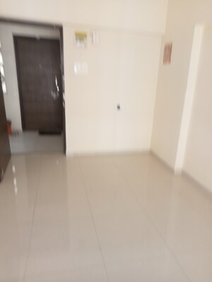 Room in 1 RK Apartment at Seven Apna Ghar Phase 2 Plot A, Mira Road – for Sale