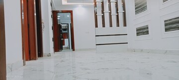 2 BHK Builder Floor For Sale in Sector 72