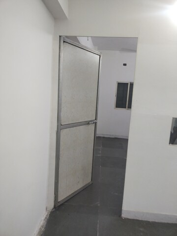 Floor Plan in  Office Space at Kurla Kamgar CHS, Kurla – for Rent