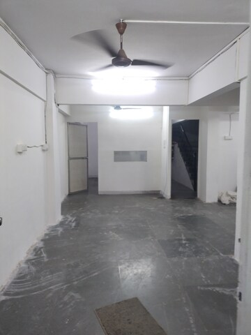  Office Space For Rent in Kurla Kamgar CHS, Kurla