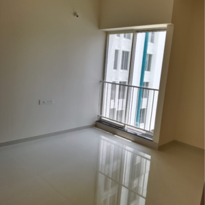 2.5 BHK Apartment For Sale in Legacy Liva, Jambhe