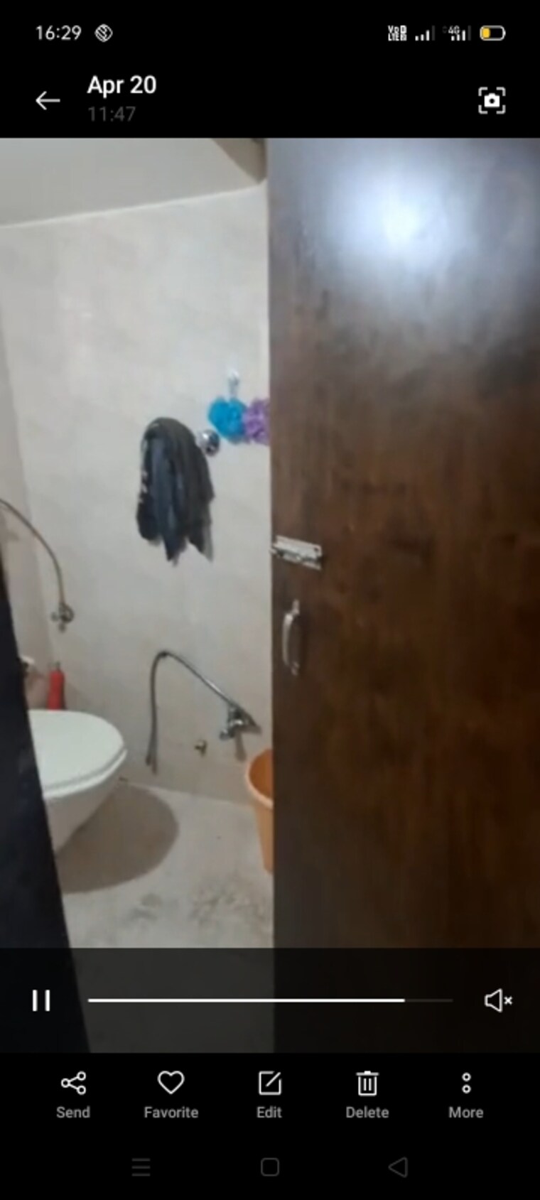 undefined, teerth-plaza 2 Bedroom 815 Sq.Ft. Apartment In Mira Road Thane 8561687