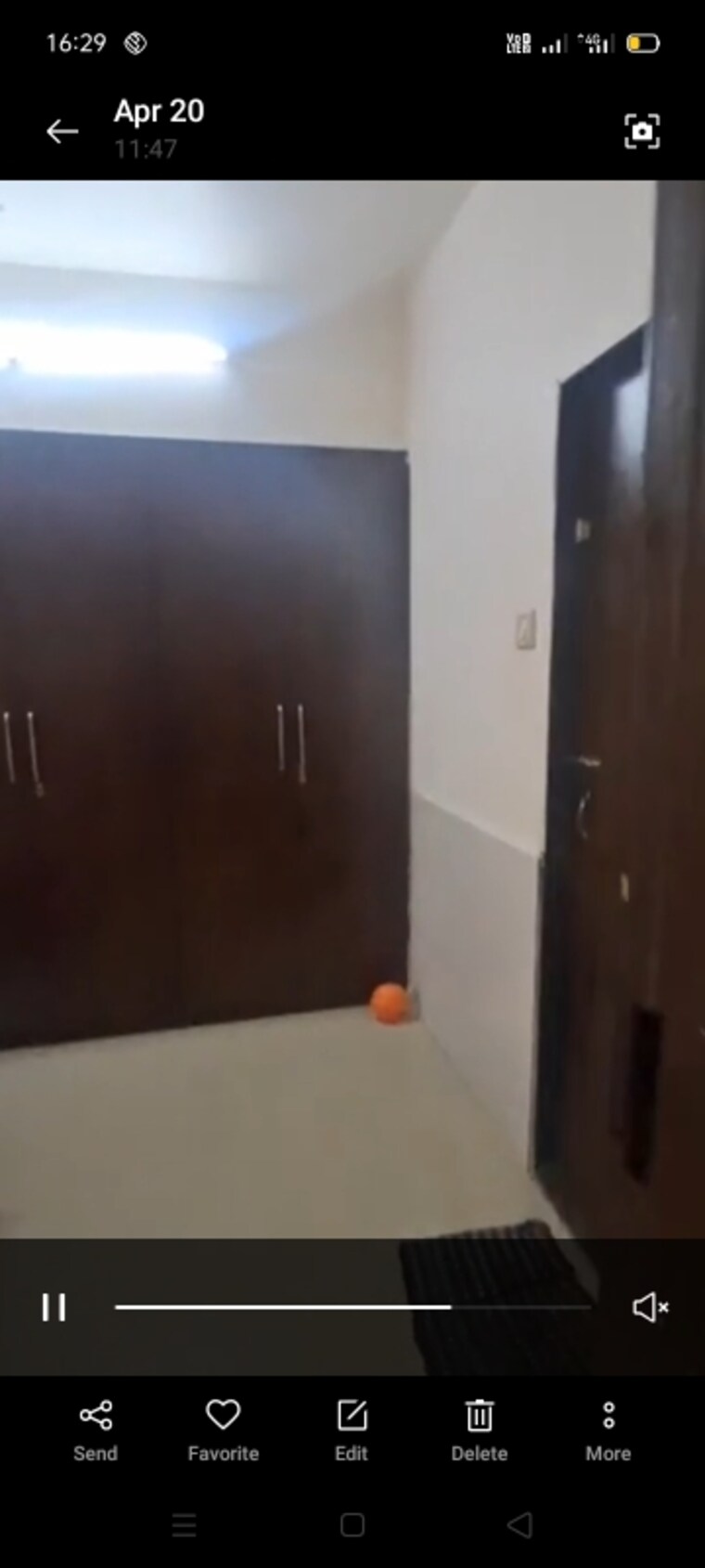 undefined, teerth-plaza 2 Bedroom 815 Sq.Ft. Apartment In Mira Road Thane 8561687