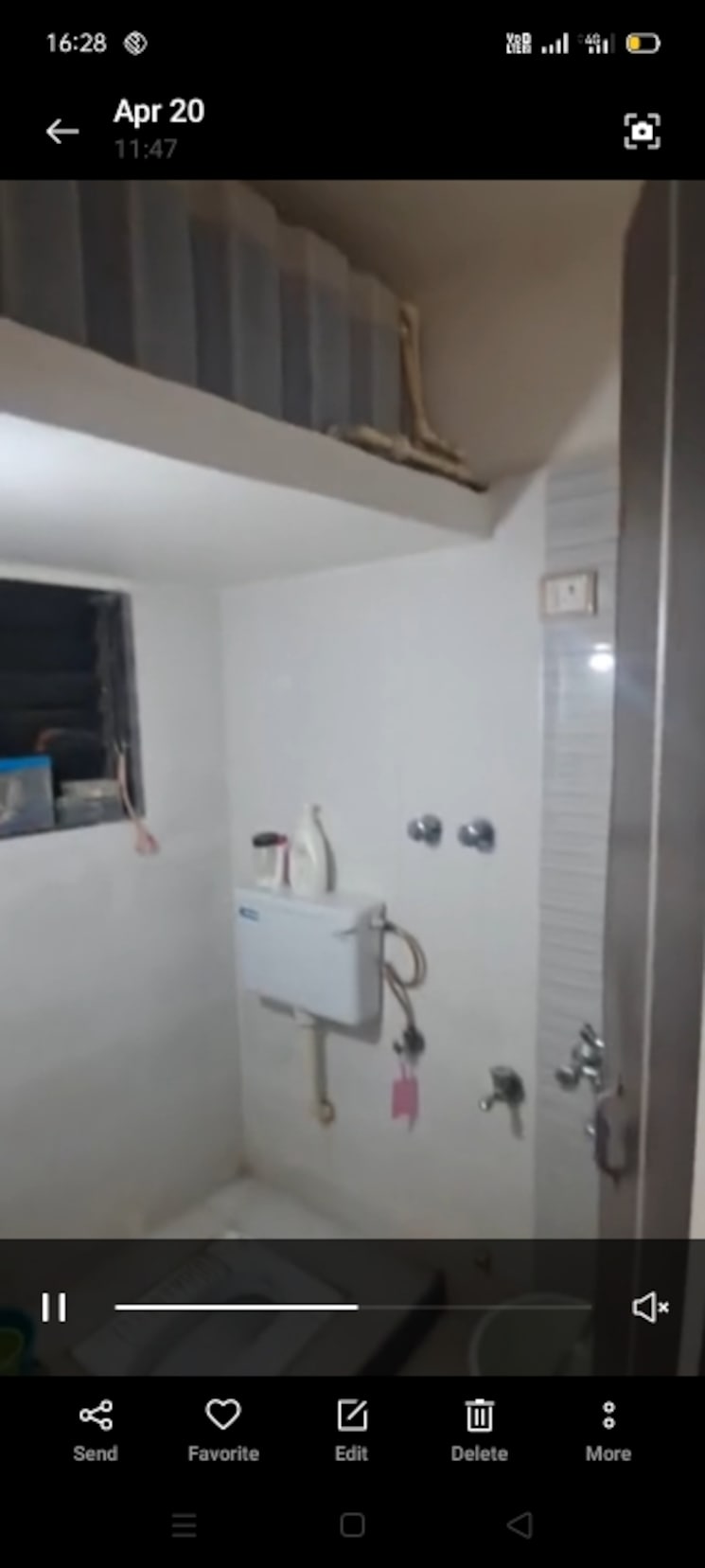 undefined, teerth-plaza 2 Bedroom 815 Sq.Ft. Apartment In Mira Road Thane 8561687