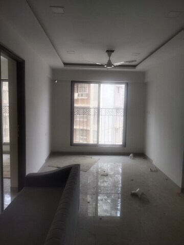 Room in 1 BHK Apartment at Nehru Nagar Sharada CHS, Kurla East – for Rent