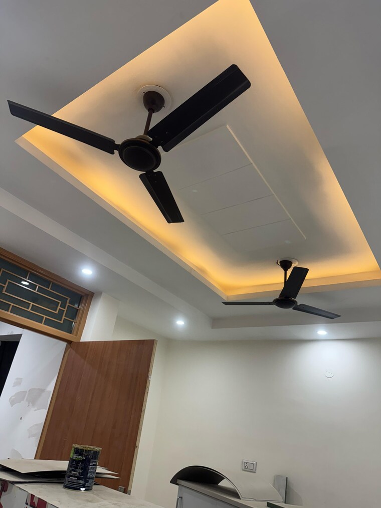 Other, turner road 3 Bedroom 1200 Sq.Ft. Apartment In Turner Road Dehradun 8561701