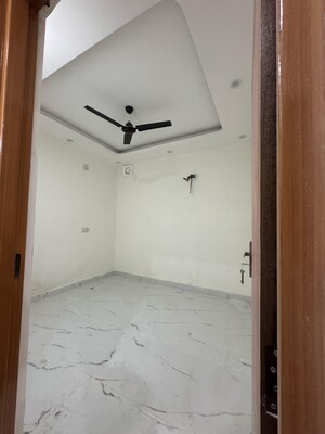 3 BHK Apartment For Sale in Turner Road