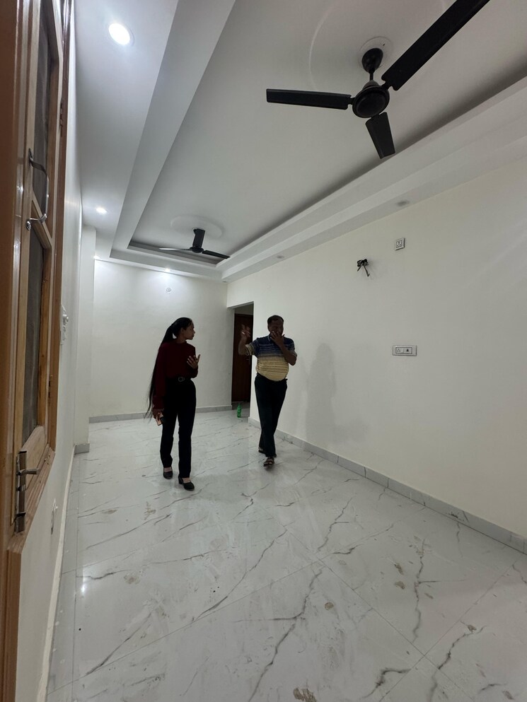 Other, turner road 3 Bedroom 1200 Sq.Ft. Apartment In Turner Road Dehradun 8561701