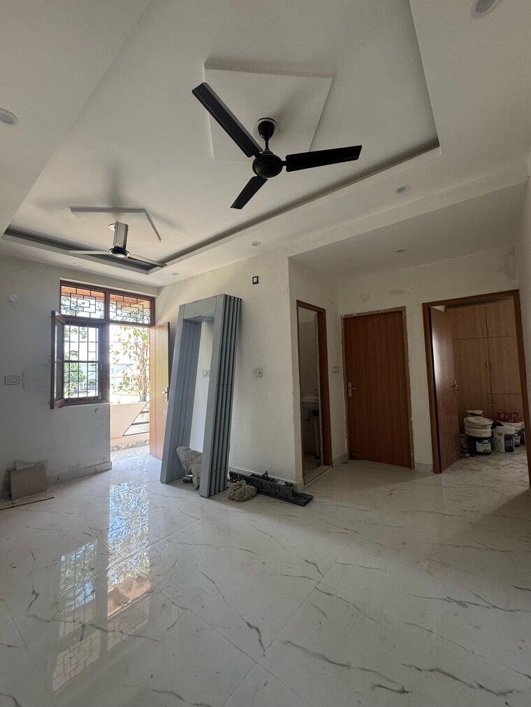 undefined, turner road 3 Bedroom 1200 Sq.Ft. Apartment In Turner Road Dehradun 8561701