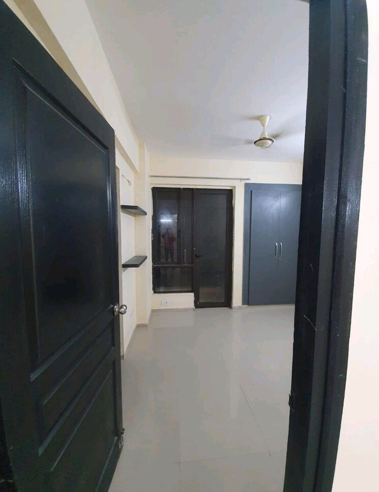 Master Bedroom, logix-blossom-county 2 Bedroom 1350 Sq.Ft. Apartment In Sector 137 Noida 8561692