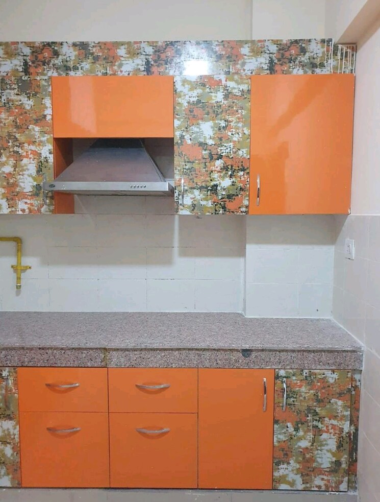 undefined, logix-blossom-county 2 Bedroom 1350 Sq.Ft. Apartment In Sector 137 Noida 8561692