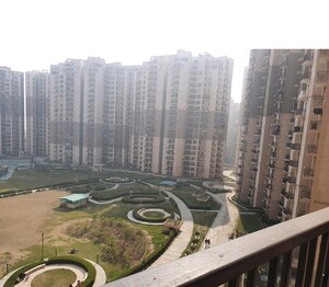 2 BHK Apartment – Exterior View View at Logix Blossom County, Sector 137 - for Sale