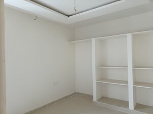 Room in 2 BHK Apartment at RKs Oxygen Homes, Gajularamaram – for Sale