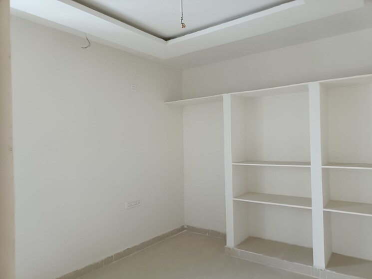 Room, rks-oxygen-homes 2 Bedroom 1295 Sq.Ft. Apartment In Gajularamaram Hyderabad 8561702