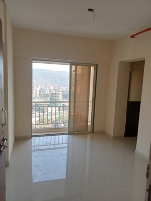 1 BHK Apartment For Sale in Seven Eleven Apna Ghar Phase III, Mira Road