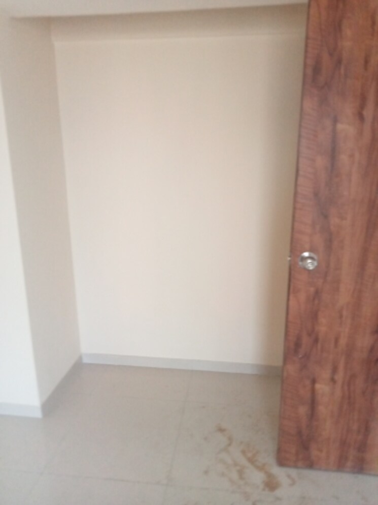 Room, seven-eleven-apna-ghar-phase-iii 1 Bedroom 348 Sq.Ft. Apartment In Mira Road Thane 8561693