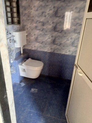 Furnished Amenities in 1 BHK Apartment at Seven Eleven Apna Ghar Phase III, Mira Road – for Sale