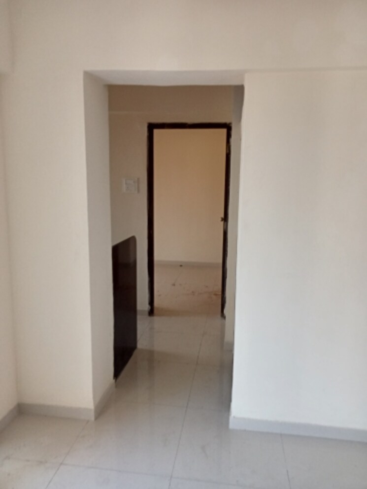 Room, seven-eleven-apna-ghar-phase-iii 1 Bedroom 348 Sq.Ft. Apartment In Mira Road Thane 8561693