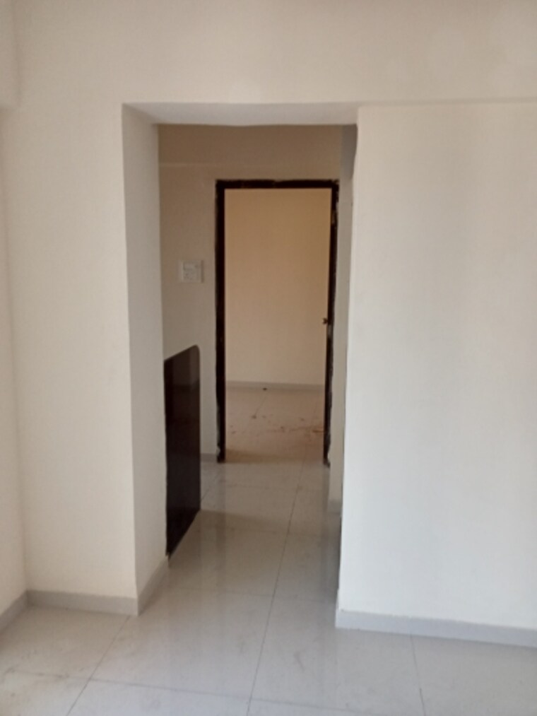 Room, seven-eleven-apna-ghar-phase-iii 1 Bedroom 348 Sq.Ft. Apartment In Mira Road Thane 8561693