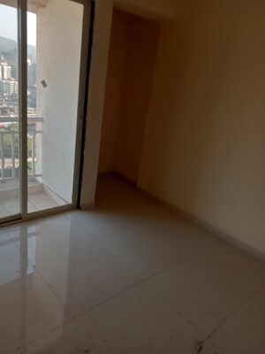 Room in 1 BHK Apartment at Seven Eleven Apna Ghar Phase III, Mira Road – for Sale