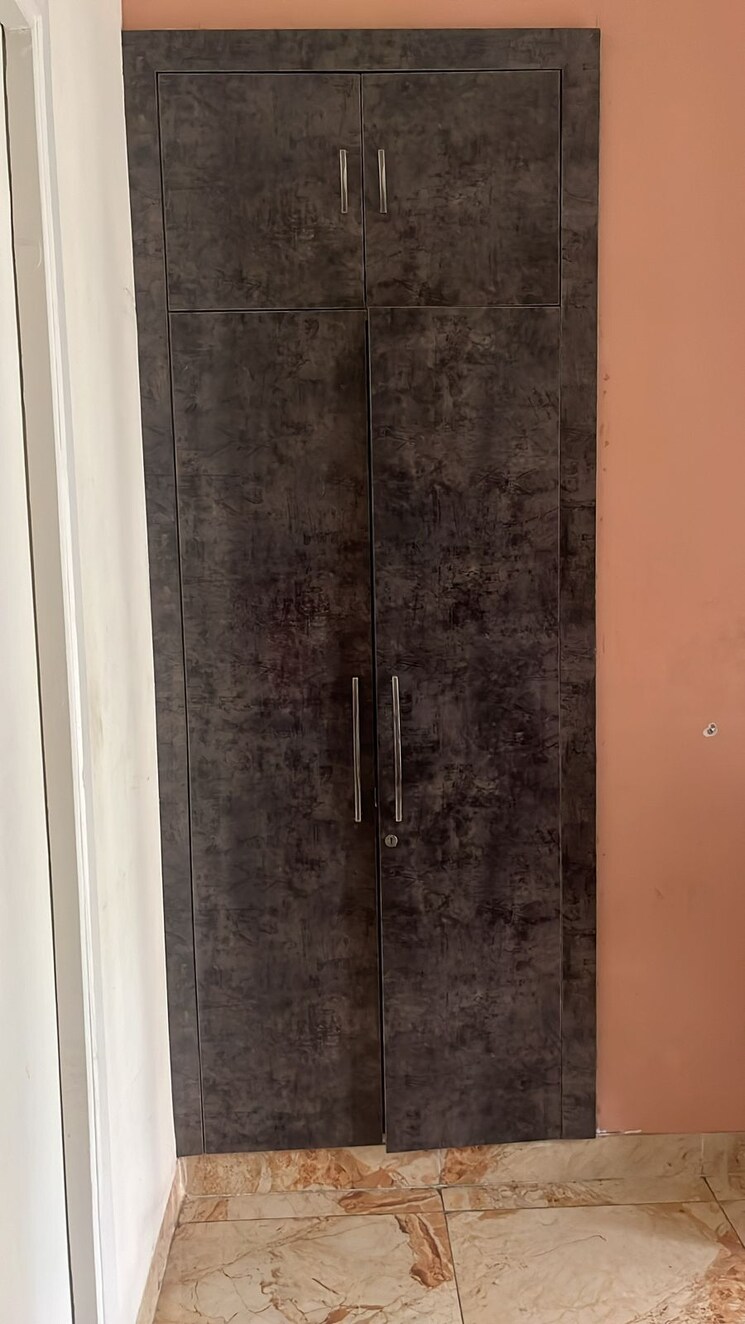 undefined, gaur-atulyam 1 Bedroom 715 Sq.Ft. Apartment In Omicron I Greater Noida Greater Noida 8561696