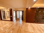 4 BHK + Pooja Room 4500 Sq.Ft. Builder Floor in Sector 21a