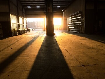  Warehouse For Rent in Hoskote
