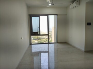 2 BHK Apartment For Rent in Piramal Aranya, Byculla