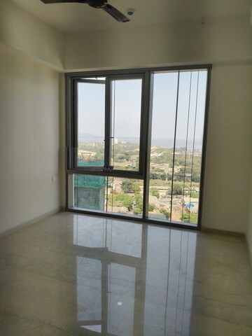 Bedroom in 2 BHK Apartment at Piramal Aranya, Byculla – for Rent