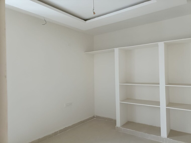 Room, bachupally 2 Bedroom 1295 Sq.Ft. Apartment In Bachupally Hyderabad 8561714