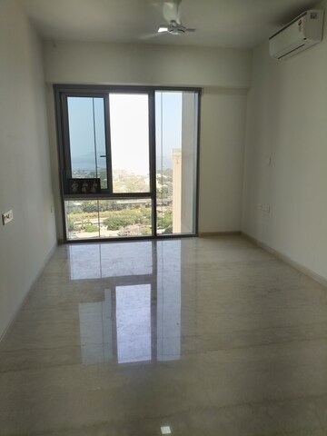 2 BHK Apartment For Rent in Piramal Aranya, Byculla