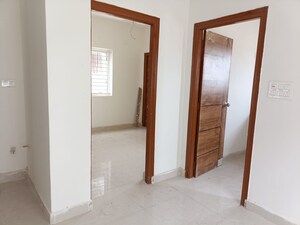 Room in 3 BHK Apartment at RKs Oxygen Homes, Gajularamaram – for Sale