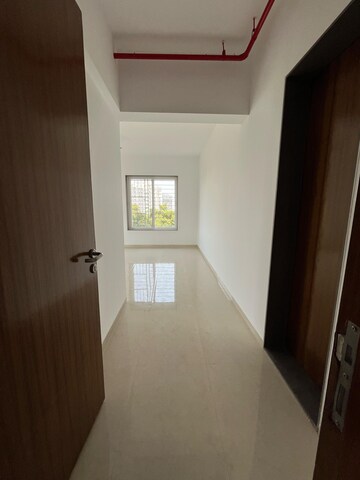 Building Lobby in 4 BHK Apartment at Pandit Javdekar Dharmesh, Shivajinagar – for Rent