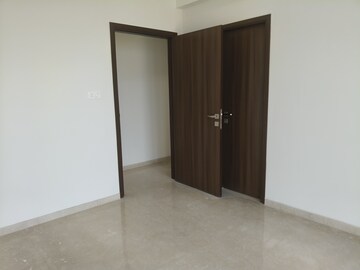 Bedroom in 3 BHK Apartment at Piramal Aranya, Byculla – for Rent