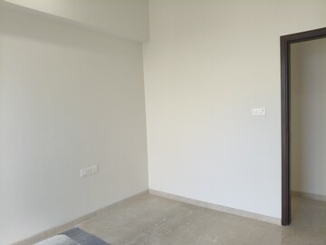 Bedroom in 3 BHK Apartment at Piramal Aranya, Byculla – for Rent