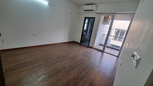 Room in 3 BHK Builder Floor at Signature Global City 92, Sector 92 – for Sale