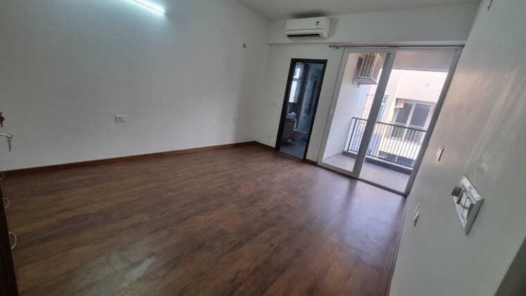 Room, signature-global-city-92 3 Bedroom 1400 Sq.Ft. Builder Floor In Sector 92 Gurgaon 8561732