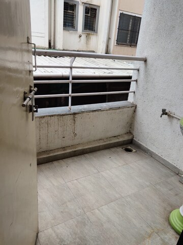 2 BHK Apartment For Rent in Chinar Chs Baner, Baner
