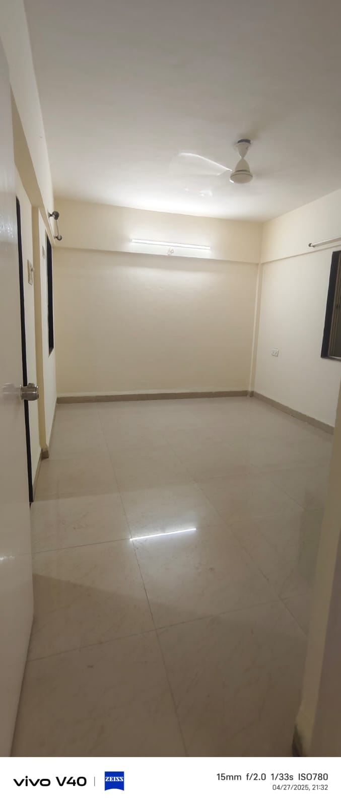 3 BHK + Pooja Room Apartment For Sale in Karia Konark Campus