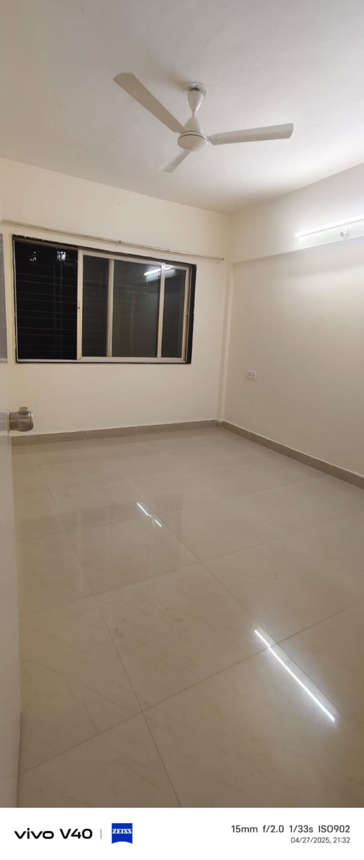 Room, karia-konark-campus 3 Bedroom 1650 Sq.Ft. Apartment In Viman Nagar Pune 8561743