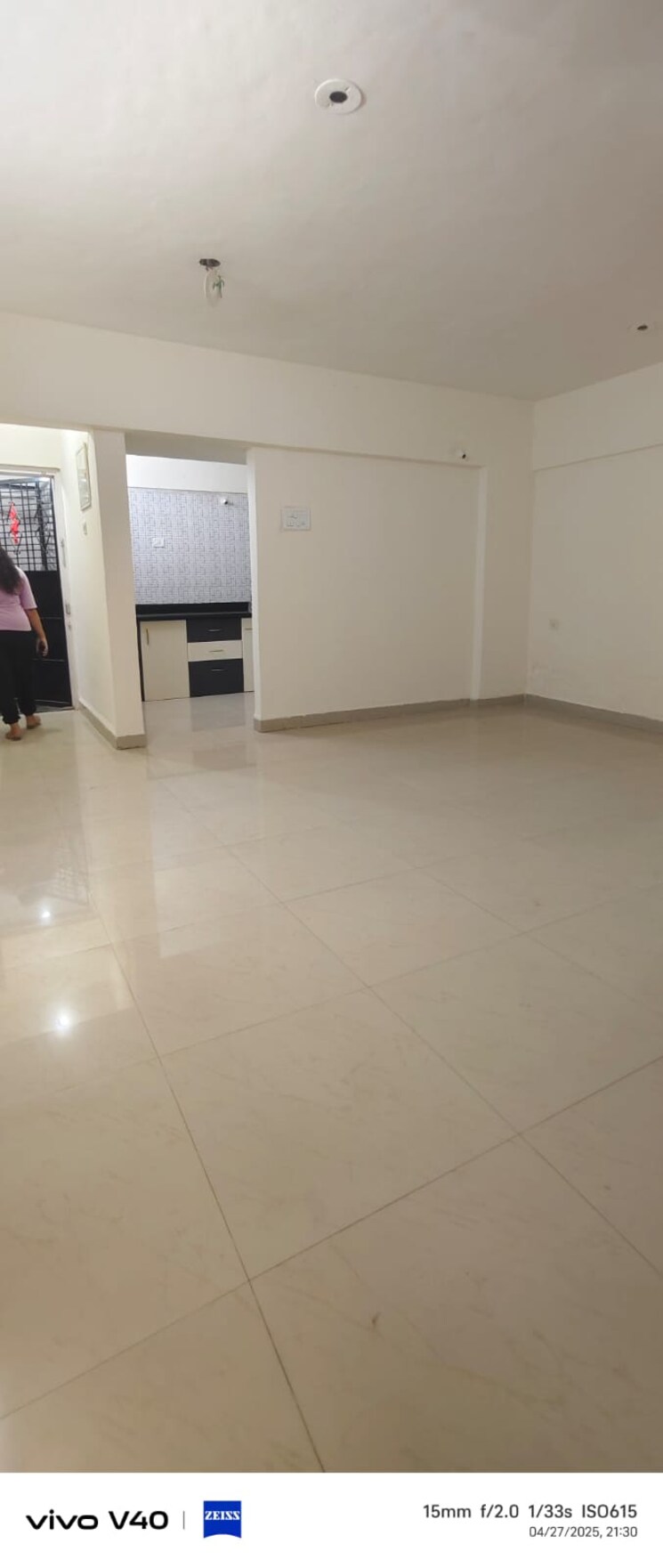 Room, karia-konark-campus 3 Bedroom 1650 Sq.Ft. Apartment In Viman Nagar Pune 8561743