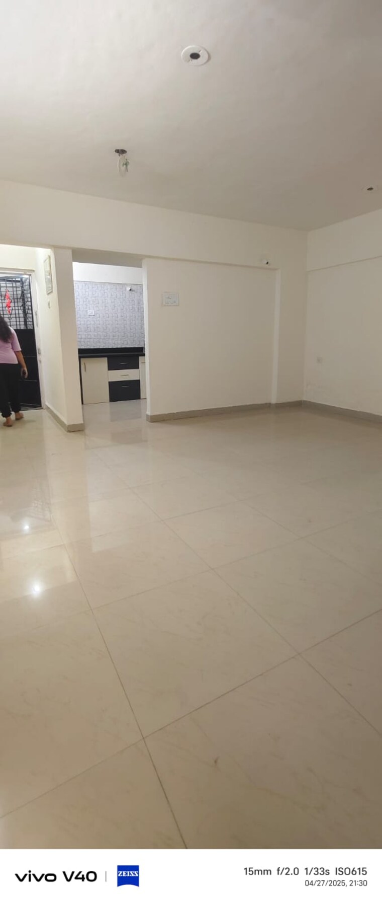 Room, karia-konark-campus 3 Bedroom 1650 Sq.Ft. Apartment In Viman Nagar Pune 8561743
