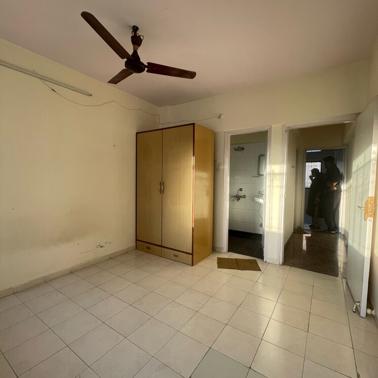 undefined, valentine-apartments 2 Bedroom 640 Sq.Ft. Apartment In Shiv Darshan Nagar Mumbai 8561746