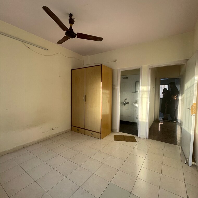 undefined, valentine-apartments 2 Bedroom 640 Sq.Ft. Apartment In Shiv Darshan Nagar Mumbai 8561746